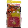 sacchetto gelatine di frutta gr 150
