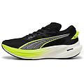 scarpe da running deviate nitro 3