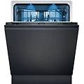 SIEMENS iq500 sx65ex12ce lavastoviglie a scomparsa totale 14 coperti a