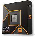 ryzen 9 9950x processore 4 3 ghz 80 mb l2 & l3 scatola