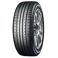 bluearth gt 225/50 r18 95 w 