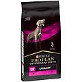 pro plan veterinary diets ur urinary crocchette per cane 12 kg