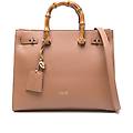 borsa tote