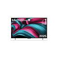 oled evo c5 oled42c55la tv oled 42 " 4k