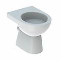 vaso a pavimento selnova scarico a parete