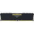 cmk32gx4m2a2666c16 memoria 32 gb 2 x 16 gb ddr4 2666 mhz