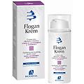 biogena srl flogankrem crema lenit 50ml