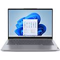thinkbook 14 g7 arp amd ryzen 7 7735hs computer portatile 35 6 cm (14) wuxga 16 gb ddr5-sdram 512 gb