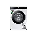 Samsung Ww11dg6b85lk Lavatrice Caricamento Frontale 11 Kg 1400 Giri Min Bianco