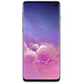 galaxy s10 128 gb nero versione importata ue gratuita