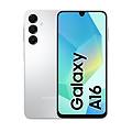 - smartphone galaxy a16-gray