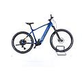 ebike ricondizionata · e-power x-vert race trinity · buone condizioni