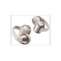 opendots one auricolari wireless grey