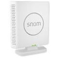 Snom M6 Range Extending Repeater Wideban 00004586