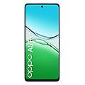 OPPO smartphone a5 pro spina eu