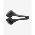 San Marco Sella Bici Aspide Short Open Fit Dynamic Wide Manganese