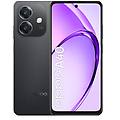 a40 smartphone fotocamera ai 50mp selfie 5mp display 6. 67'' 90hz lcd hd+ 5100mah ram 4 esp 8gb