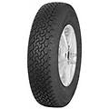 pneumatico ml698+ 275/55r17 109v estivo 