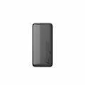 powerbank eue010050cc_bk_ml nero
