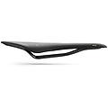 Fizik Sellini Arione 00 Carbon Braided Componenti 300 X 132 Mm