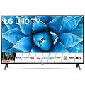 tv led ultra hd 4k 50' 50un73006 smart tv webos