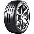 potenza s007 ( 265/30 zr20 94y xl ro2 ) 