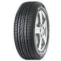 bc100 225/65 r17 102v