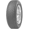 sw608 235/45 r17 97h 