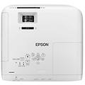 EPSON videoproiettore eh-tw840 bianco