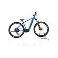 ebike ricondizionata · e-pro 1. 3 · come nuovo