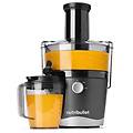 macchine spremiagrumi spremiagrumi centrifugo jb-bx044d-23 800 w grafite