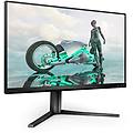 Philips Evnia 25m2n3200w 00 Monitor Pc 24 5 1920x1080 Pixel Full Hd Lcd Grigio
