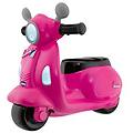 cavalcabile vespa primavera 12-24m move & grow rosa 00009519100000
