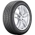 alenza sport all season 275/55 r19 111 h runflat 