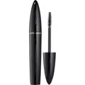 trucco trucco-occhiturbo lash mascara