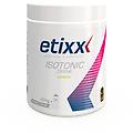 isotonic lemon