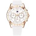 - 1782199 orologio da donna