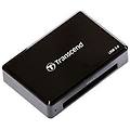 flash memory card reader rdf2 usb3 cfast (20-11-10) card reader