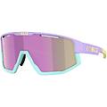 bliz. fusion sonnenbrille occhiali da sole ritiro gratis