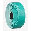 nastro manubrio vento solocush tacky 2 7mm bianco verde