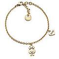 bracciale donna gioielli teen lj1908