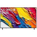 qned 75qned82a6b smart tv 75 4k alpha7 dolby digital hdmi 2. 1 hdr10