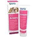spa pet armonyformula pasta 50g