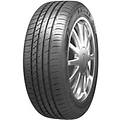 atrezzo elite sh32 235/60 r17 102v 