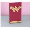 power bank 4000 mah dc wonder woman
