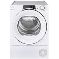 Candy Asciugatrice Roe H9a2tcex S Rapido 9 Kg Classe A Pompa Di Calore