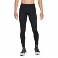 legging dri-fit challenger