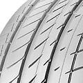 sp sport maxx gt dsrof 275/40 r19 101y