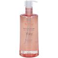 eau thermale av&egrave;ne body gel doccia delicato 500ml pelle sensibile
