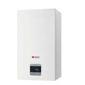 thema condens 35 sb-cs/1 caldaia murale a condensazione metano 35 kw solo riscaldamento codice prod